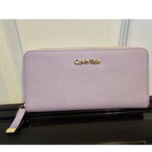 Calvin Klein Wallet